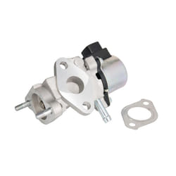 Vanne EGR DELPHI EG10441-12B1