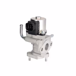 Vanne EGR DELPHI EG10441-12B1