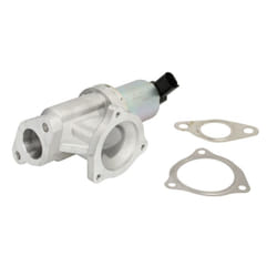 Vanne EGR DELPHI EG10442-12B1