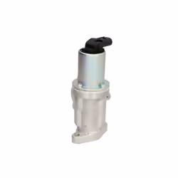 Vanne EGR DELPHI EG10442-12B1