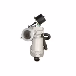 Vanne EGR DELPHI EG10453 - Vue supplémentaire 3