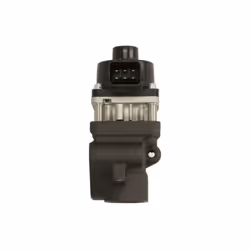 Vanne EGR DELPHI EG10454 - Vue supplémentaire 3