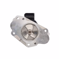 Vanne EGR DELPHI EG10455 - Vue supplémentaire 3