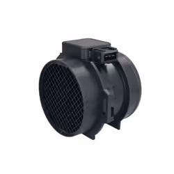 débitmètre de masse d'air DELPHI AF10494-12B1