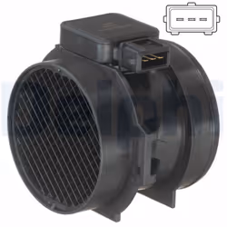débitmètre de masse d'air DELPHI AF10494-12B1