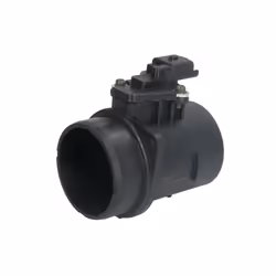 débitmètre de masse d'air DELPHI AF10498-12B1