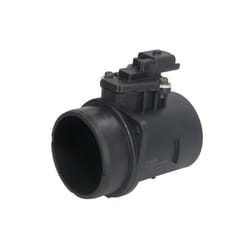 débitmètre de masse d'air DELPHI AF10498-12B1