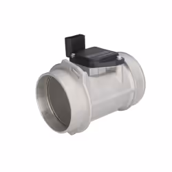 débitmètre de masse d'air DELPHI AF10499-12B1
