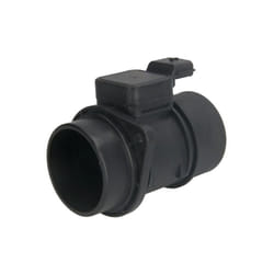 débitmètre de masse d'air DELPHI AF10503-12B1