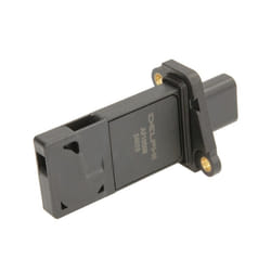 débitmètre de masse d'air DELPHI AF10508-12B1