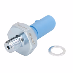 Pressostat d'huile DELPHI SW90067
