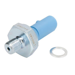 Pressostat d'huile DELPHI SW90067