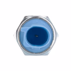 Pressostat d'huile DELPHI SW90067