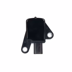 Bobine d'allumage DELPHI GN10644