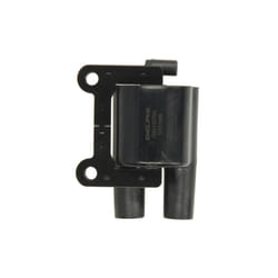 Bobine d'allumage DELPHI GN10703