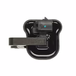 Bobine d'allumage DELPHI GN10703