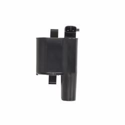 Bobine d'allumage DELPHI GN10703