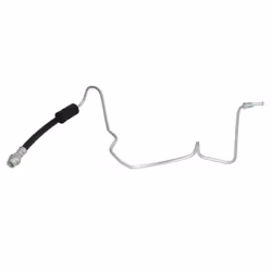 Flexible de frein DELPHI LH7710