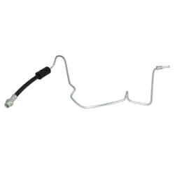 Flexible de frein DELPHI LH7710