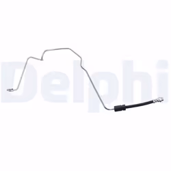 Flexible de frein DELPHI LH7710