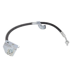 Flexible de frein DELPHI LH7398, droite
