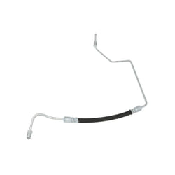 Flexible de frein DELPHI LH7516, droite