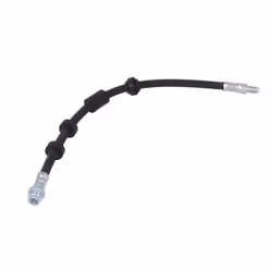 Flexible de frein DELPHI LH7582