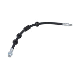 Flexible de frein DELPHI LH7582