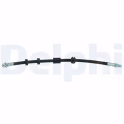 Flexible de frein DELPHI LH7582
