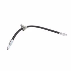 Flexible de frein DELPHI LH7561