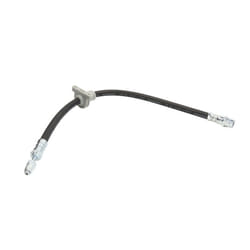 Flexible de frein DELPHI LH7561
