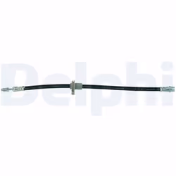 Flexible de frein DELPHI LH7561