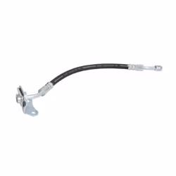 Flexible de frein DELPHI LH7578, gauche