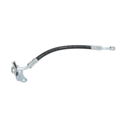 Flexible de frein DELPHI LH7578, gauche