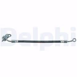 Flexible de frein DELPHI LH7578, gauche