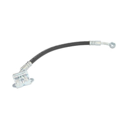 Flexible de frein DELPHI LH7579, droite