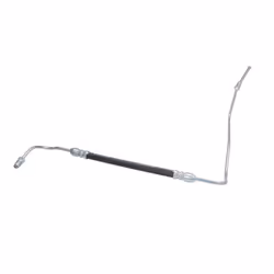Flexible de frein DELPHI LH7504, gauche