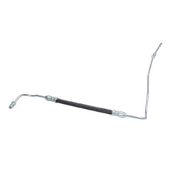Flexible de frein DELPHI LH7504, gauche