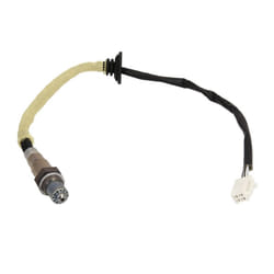 Sonde lambda DELPHI ES20634-12B1