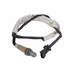 Sonde lambda DELPHI ES20635-12B1