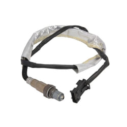 Sonde lambda DELPHI ES20635-12B1