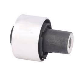 Silent bloc de suspension DELPHI TD1699W