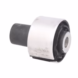 Silent bloc de suspension DELPHI TD1699W