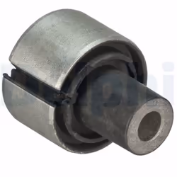 Silent bloc de suspension DELPHI TD1699W