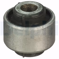 Silent bloc de suspension DELPHI TD1702W