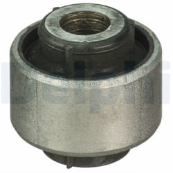 Silent bloc de suspension DELPHI TD1702W