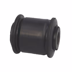Silent bloc de suspension DELPHI TD1706W