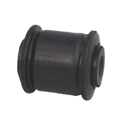 Silent bloc de suspension DELPHI TD1706W