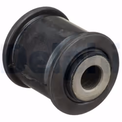 Silent bloc de suspension DELPHI TD1706W