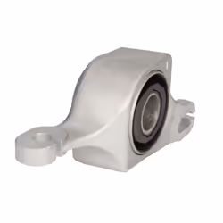 Silent bloc de suspension DELPHI TD1709W